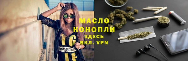 ГАЛЛЮЦИНОГЕННЫЕ ГРИБЫ Дегтярск