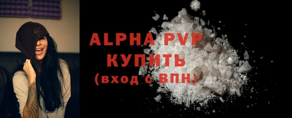 амф Белоозёрский