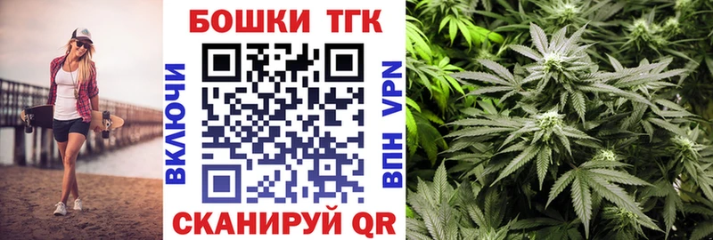 мега ССЫЛКА  купить наркотики сайты  Вяземский  Шишки марихуана марихуана 